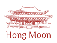 Hong Moon